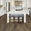 Casabella FirmFit Contract Mokka
