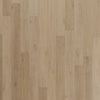 Mannington Adura Rigid Plank Regency Oak Polished Platinum Mannington Mannington 
