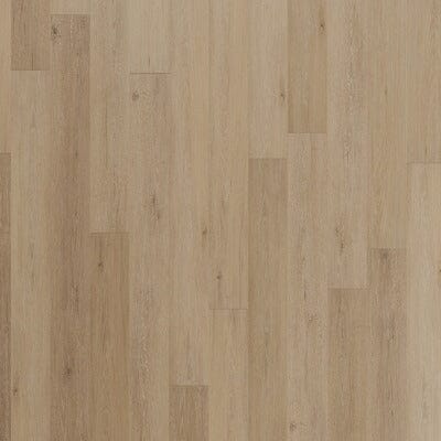 Mannington Adura Max Regency Oak Polished Platinum