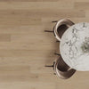 Mannington Adura Rigid Plank Regency Oak Polished Platinum Mannington Mannington 
