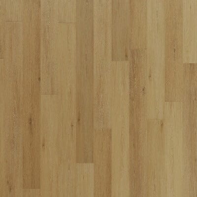 Mannington Adura Max Regency Oak Gilded Gold