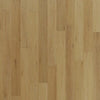 Mannington Adura Rigid Plank Regency Oak Gilded Gold Mannington Mannington 