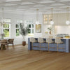 Mannington Adura Rigid Plank Regency Oak Gilded Gold Mannington Mannington 