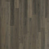 Mannington Adura Max Regency Oak Aged Bronze Mannington Mannington 