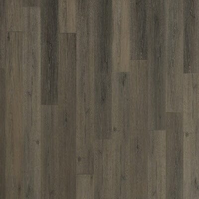 Mannington Adura Max Regency Oak Aged Bronze