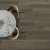 Mannington Adura Rigid Plank Regency Oak Aged Bronze Mannington Mannington 