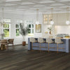 Mannington Adura Max Regency Oak Aged Bronze Mannington Mannington 