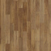 Mannington Adura Rigid Plank Calico Lynx Mannington Mannington 