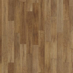 Mannington Adura Rigid LVP Regency Oak 7 Luxury Vinyl Plank Lowest Prices  – Woodwudy Wholesale Flooring