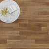 Mannington Adura Rigid Plank Calico Lynx Mannington Mannington 