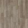 Mannington Adura Rigid Plank Calico Fox Mannington Mannington 