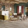 Mannington Adura Rigid Plank Calico Fox Mannington Mannington 
