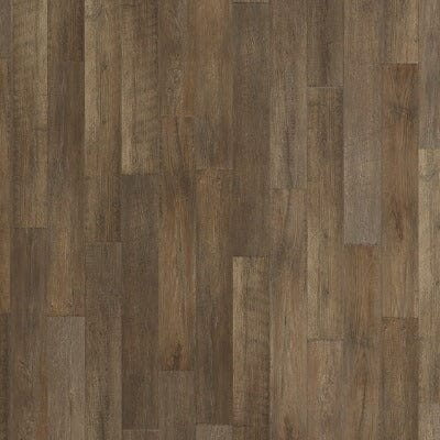 Seamless wooden floor texture on Craiyon