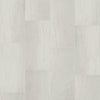 Mannington Adura Rigid Rectangles Arctic Frost