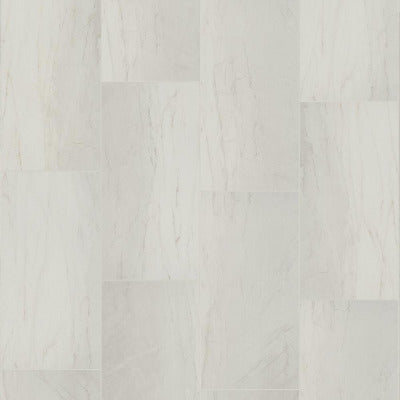 Mannington Adura Max Rectangles Arctic Frost – Flooring Market