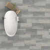 Mannington Adura Max Rectangles Arctic Glacier Mannington Mannington 