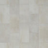 Mannington Adura Max Rectangles Riviera White Sand