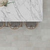 Mannington Adura Max Rectangles Riviera White Sand Mannington Mannington 