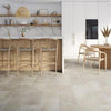 Mannington Adura Max Rectangles Riviera Island
