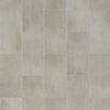 Mannington Adura Max Rectangles Riviera Island