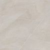 Mannington Adura Max Rectangles Dune Sand Mannington Mannington 