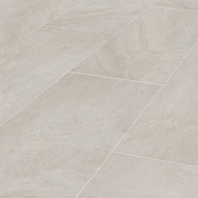 Mannington Adura Max Rectangles Dune Sand