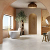 Mannington Adura Max Rectangles Dune Sand Mannington Mannington 