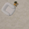 Mannington Adura Max Rectangles Dune Desert Mannington Mannington 
