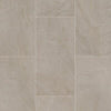 Mannington Adura Max Rectangles Dune Desert Mannington Mannington 