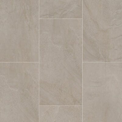 Mannington Adura Rigid Rectangles Dune Desert – Flooring Market