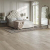 Mannington Maison Provence Hickory Blanc Mannington Mannington 