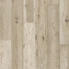 Mannington Maison Provence Hickory Blanc Mannington Mannington 