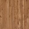 Mannington Maison Provence Hickory Champagne Mannington Mannington 