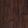 Mannington Maison Provence Hickory Vine Mannington Mannington 