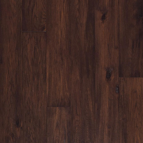 Mannington Maison Provence Hickory Vine Mannington Mannington 