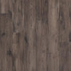 Mannington Maison Provence Hickory Wine Barrel Mannington Mannington 