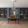 Mannington Adura Rigid Plank Sonoma Cork