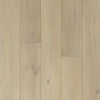 Mannington Adura Rigid Plank Sonoma Cork