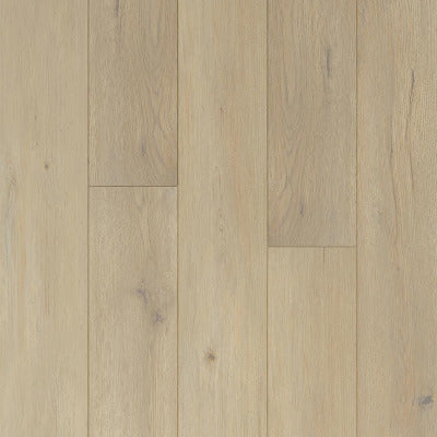 Mannington Adura Rigid Plank Sonoma Cork