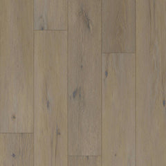 Mannington Adura Rigid LVP Regency Oak 7 Luxury Vinyl Plank Lowest Prices  – Woodwudy Wholesale Flooring