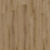 Stanton Yukon Macadamia