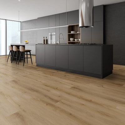 Stanton Yukon Macadamia – Flooring Market