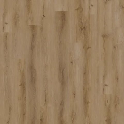Stanton Yukon Macadamia