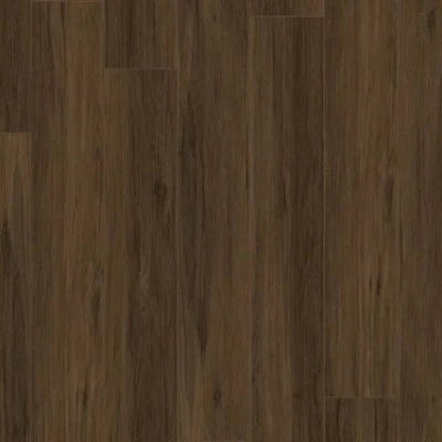 Stanton Timber Land Mahogany