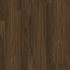Stanton Timber Land Mahogany