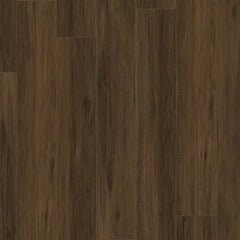 Stanton Timber Land Mahogany