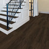 Stanton Timber Land Mahogany