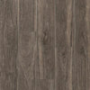 Mannington Adura Max Manor Bourbon Clearance Swatch