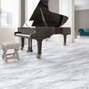 Congoleum ArmorCore Plank Marble Tuscany