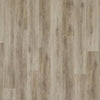 Mannington Adura Flex Plank Margate Oak Coastline Mannington Mannington 